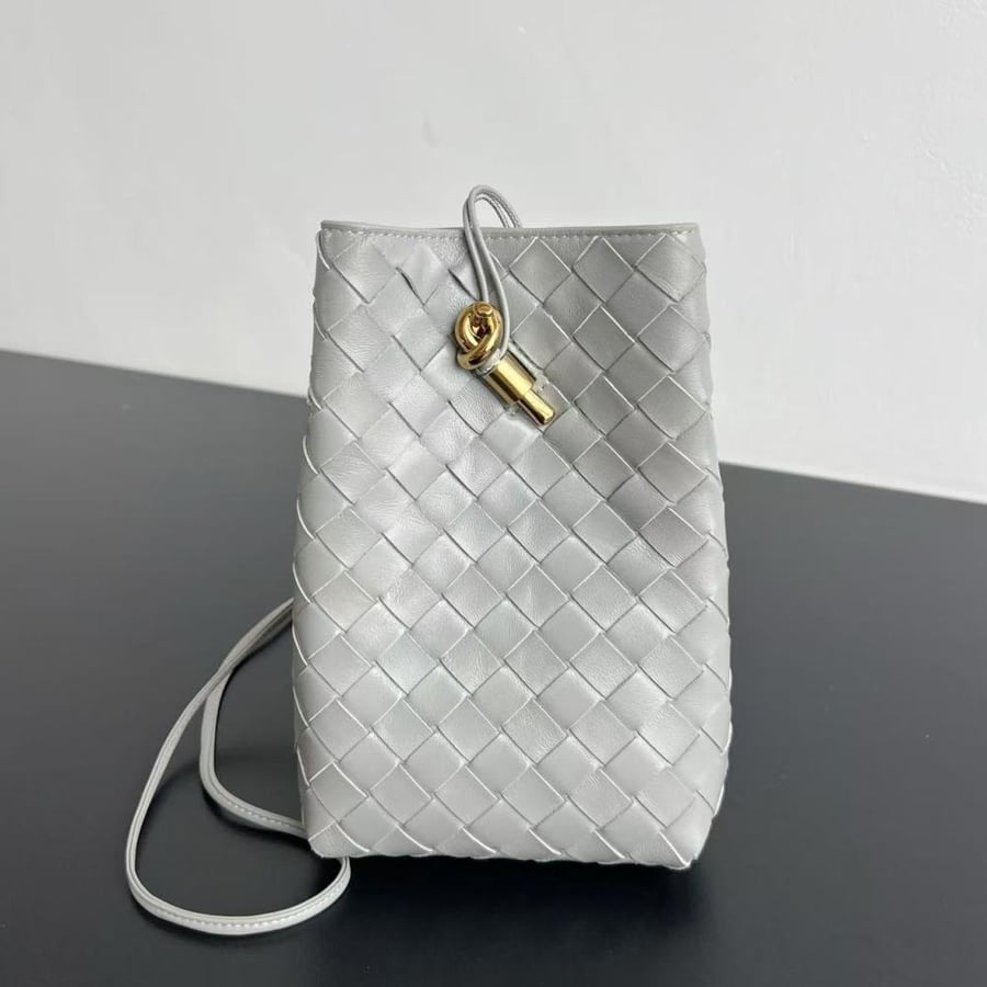 Andiamo POUCH 14CM
