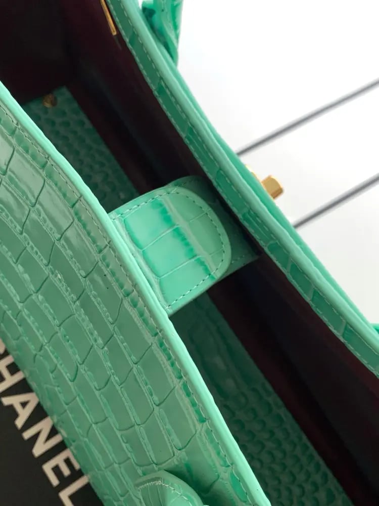Chanel 39CM