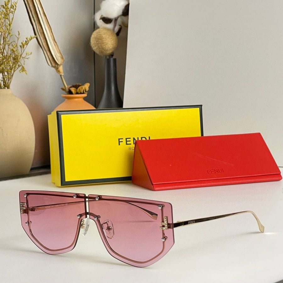 Fendi