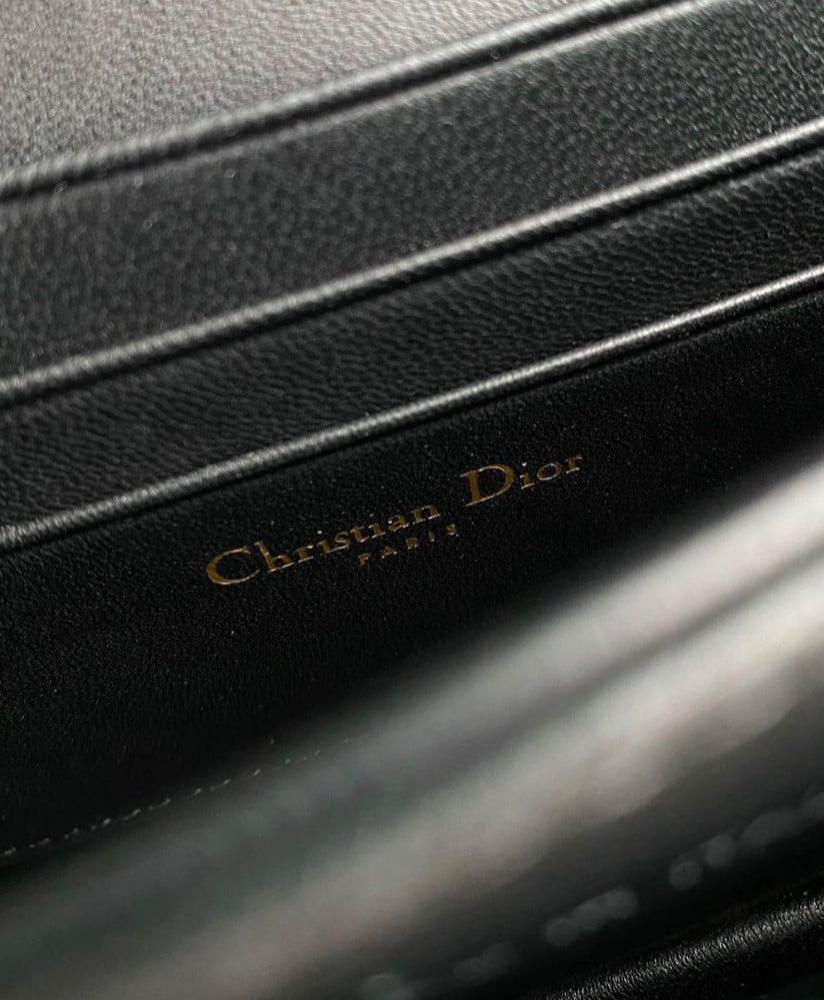 DIOR 21CM