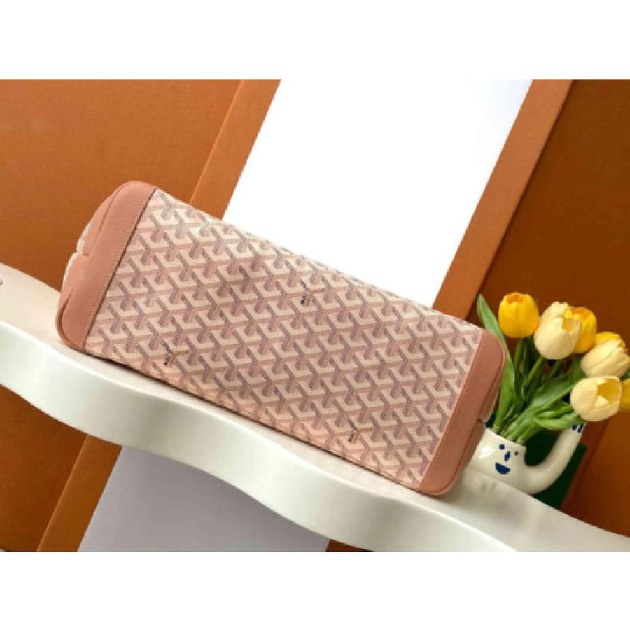 Goyard PM 34CM بسحاب اصدار خاص