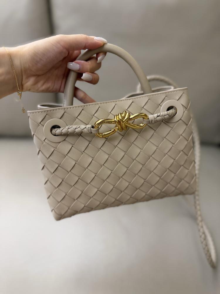 MINI Andiamo 20 CM
