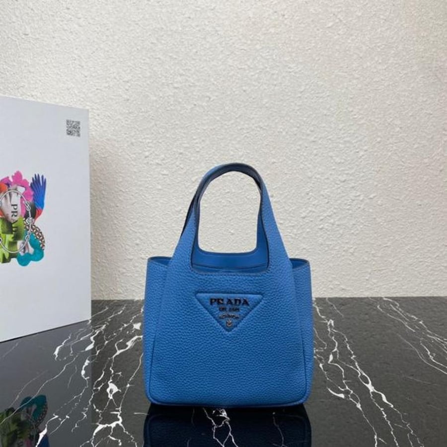 PRADA 18CM