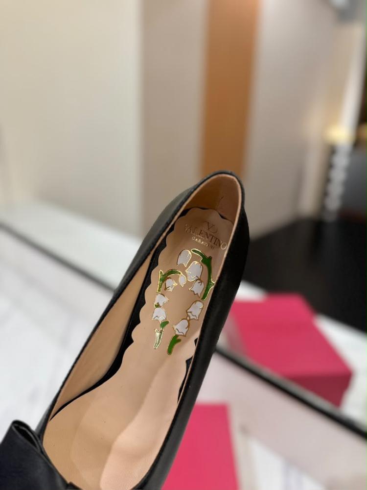 Valentino