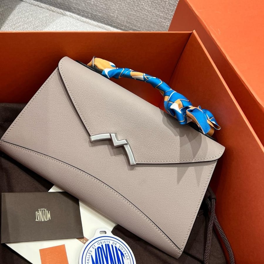 Moynat26.5CM