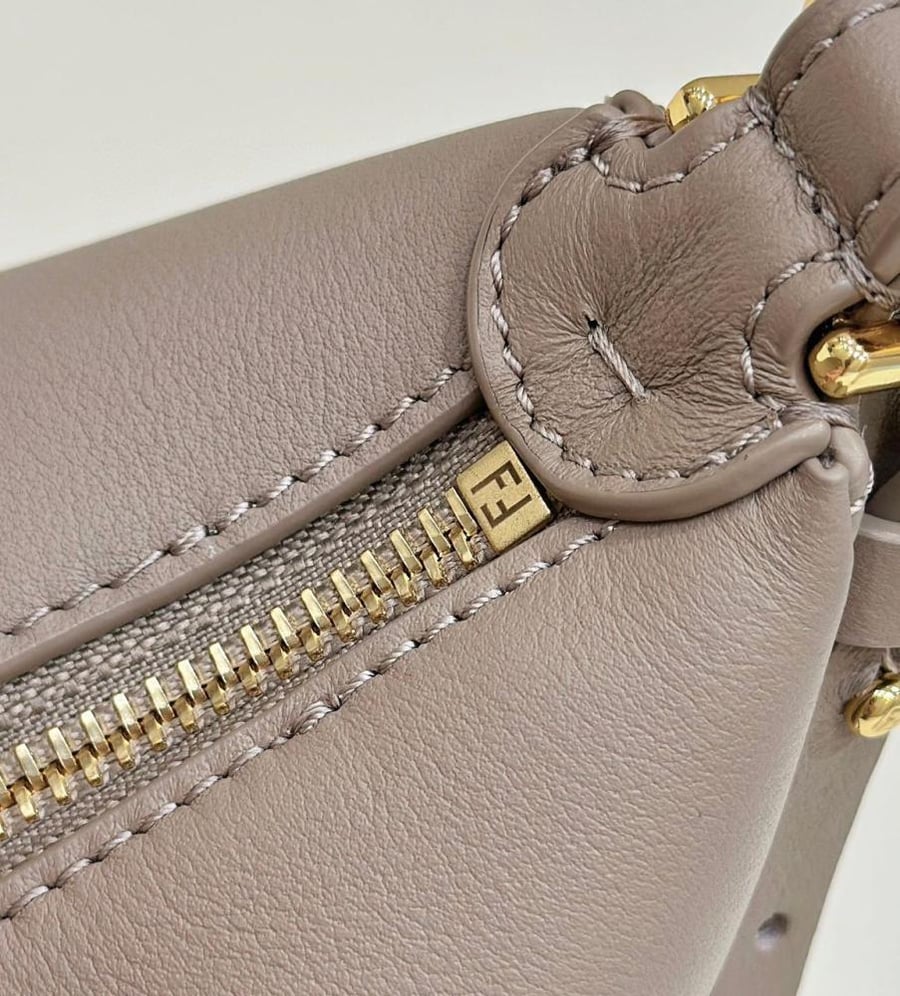 Fendi Nano Fendigraphy 16CM