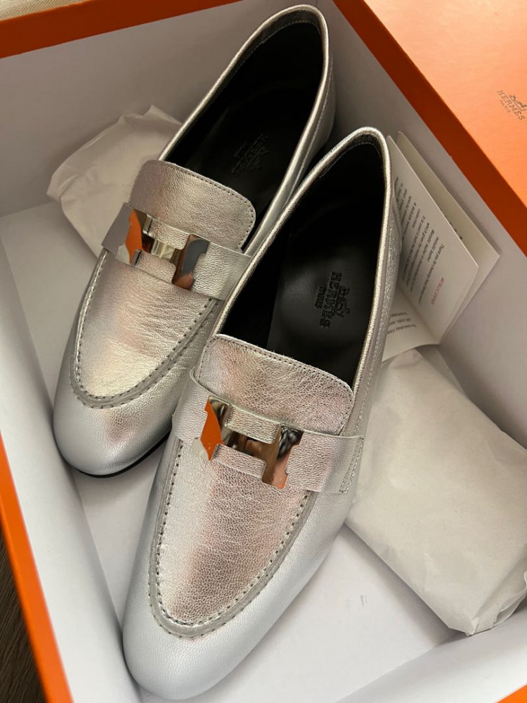 Hermes