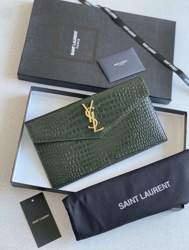 YSL 27CM