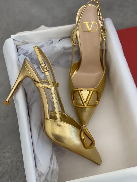 Valentino