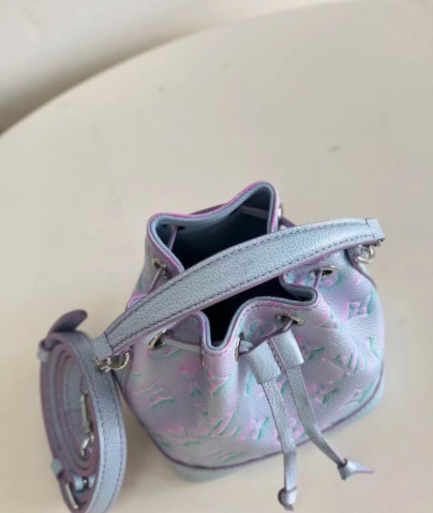 Louis Vuitton Nano Noe 13cm