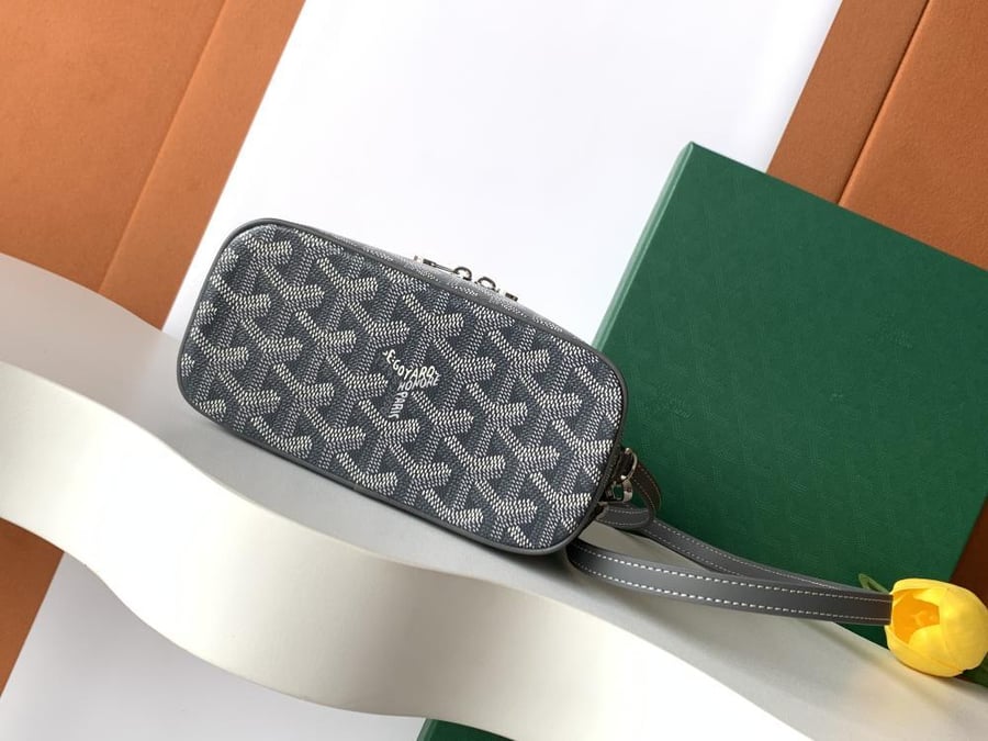 GOYARD Muse MINI Vanity