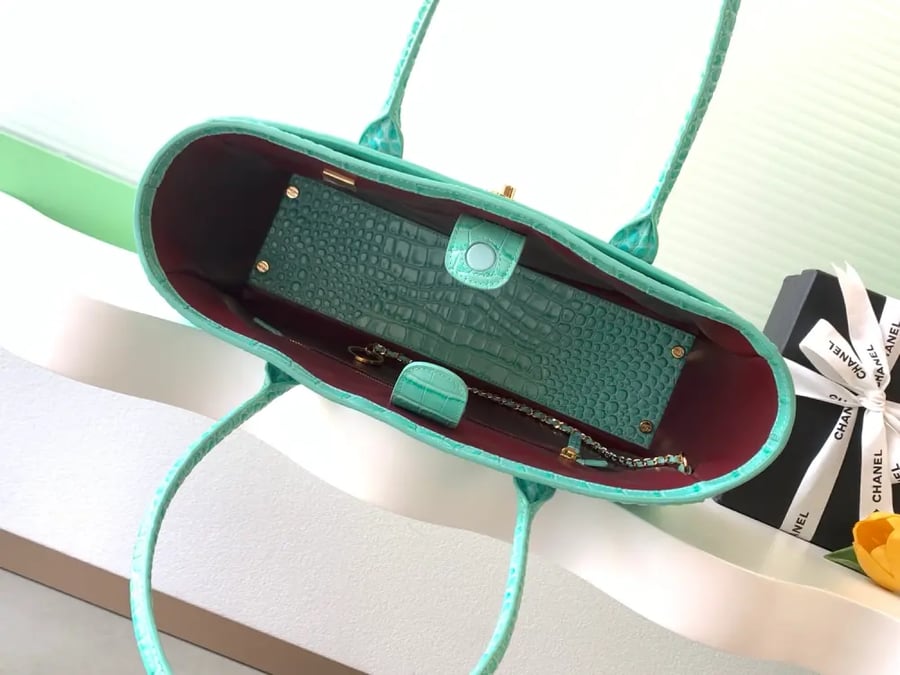 Chanel 39CM