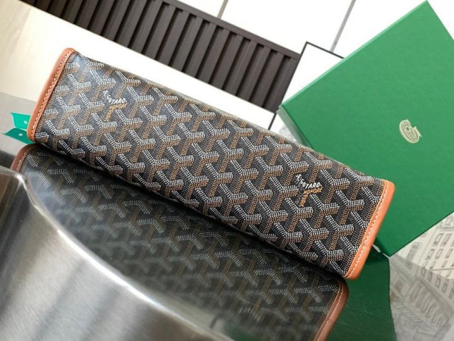 Goyard 24,5CM