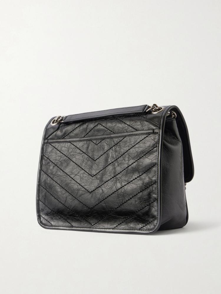 SAINT LAURENT MEDIUM 28CM