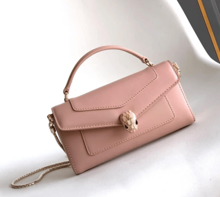 BVLGARI 19cm