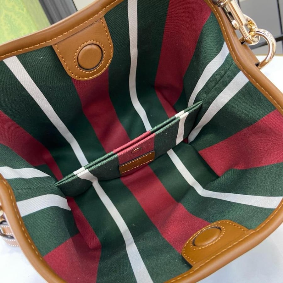 GUCCI 19CM