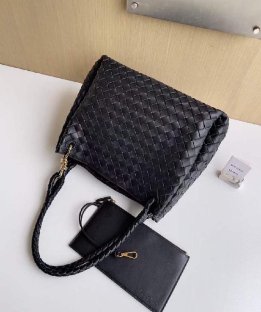BOTTEGA Large Parachute 30cm