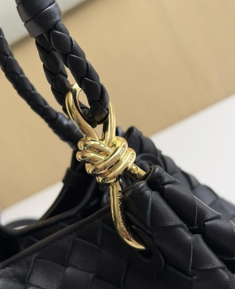 BOTTEGA ParachuteS mall 20CM