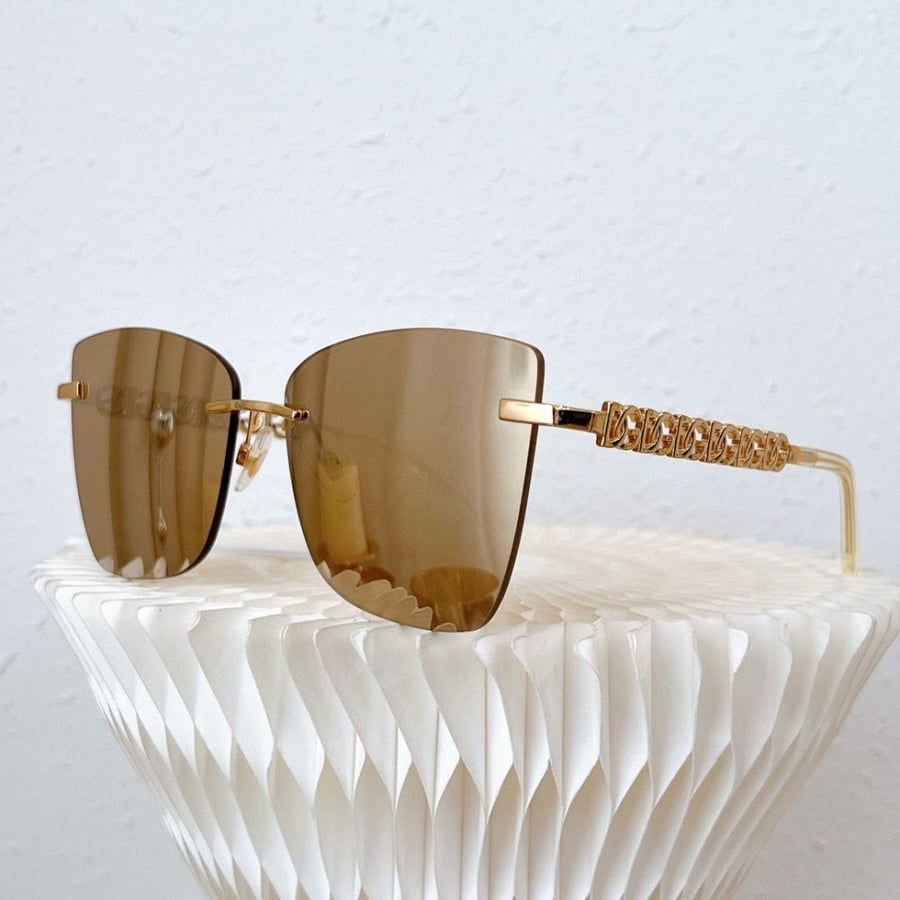Dolce & gabbana