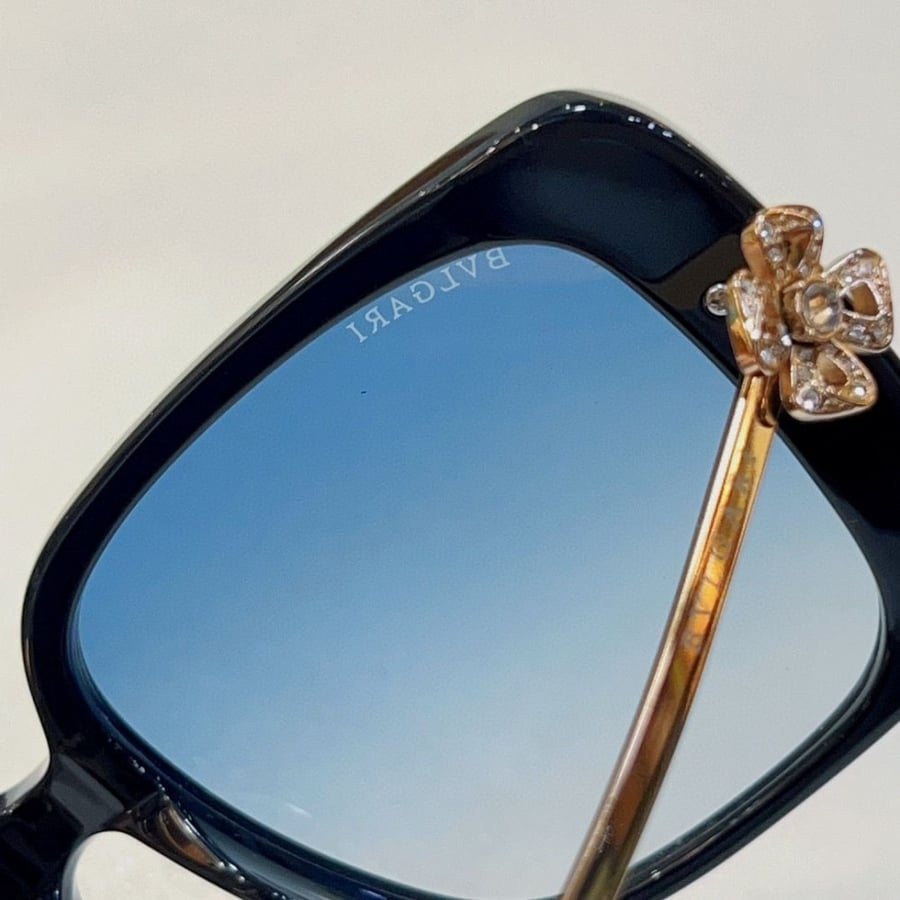 Bvlgari