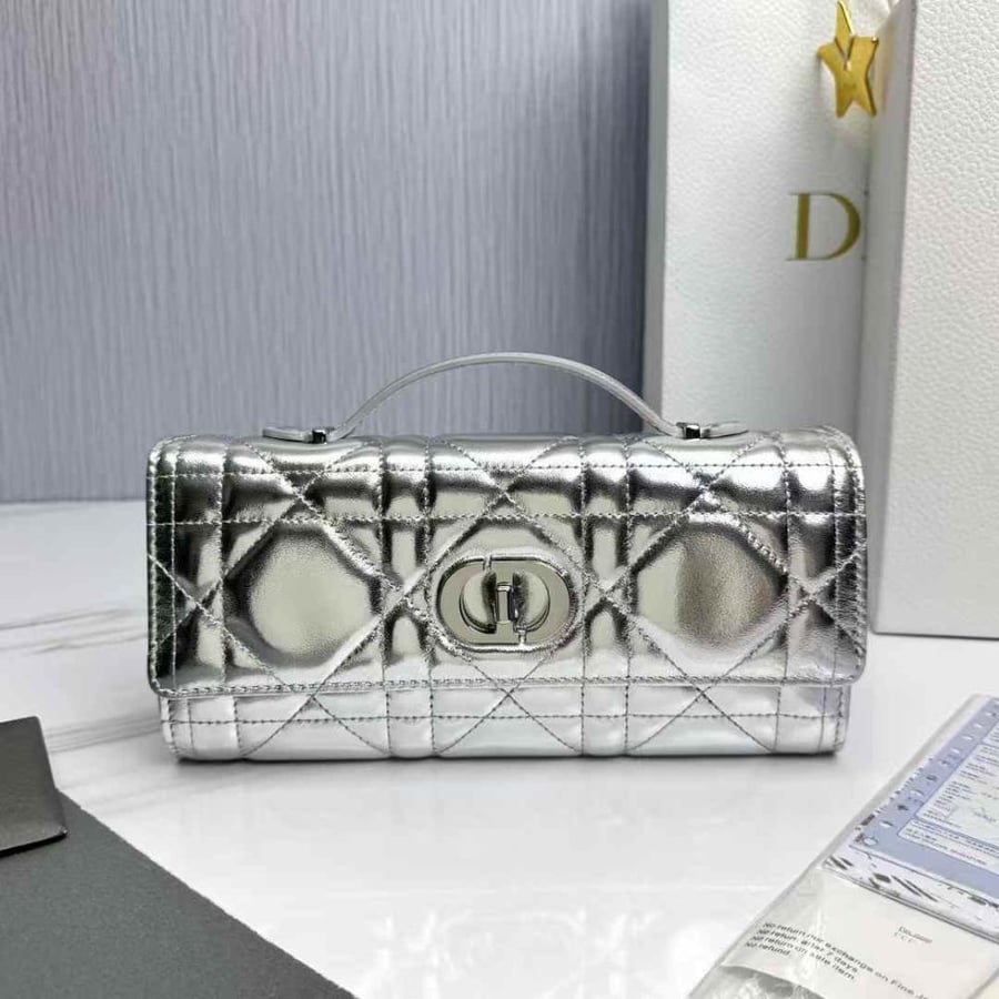DIOR 24cm
