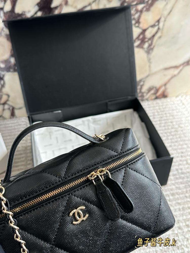 Chanel 19,5CM