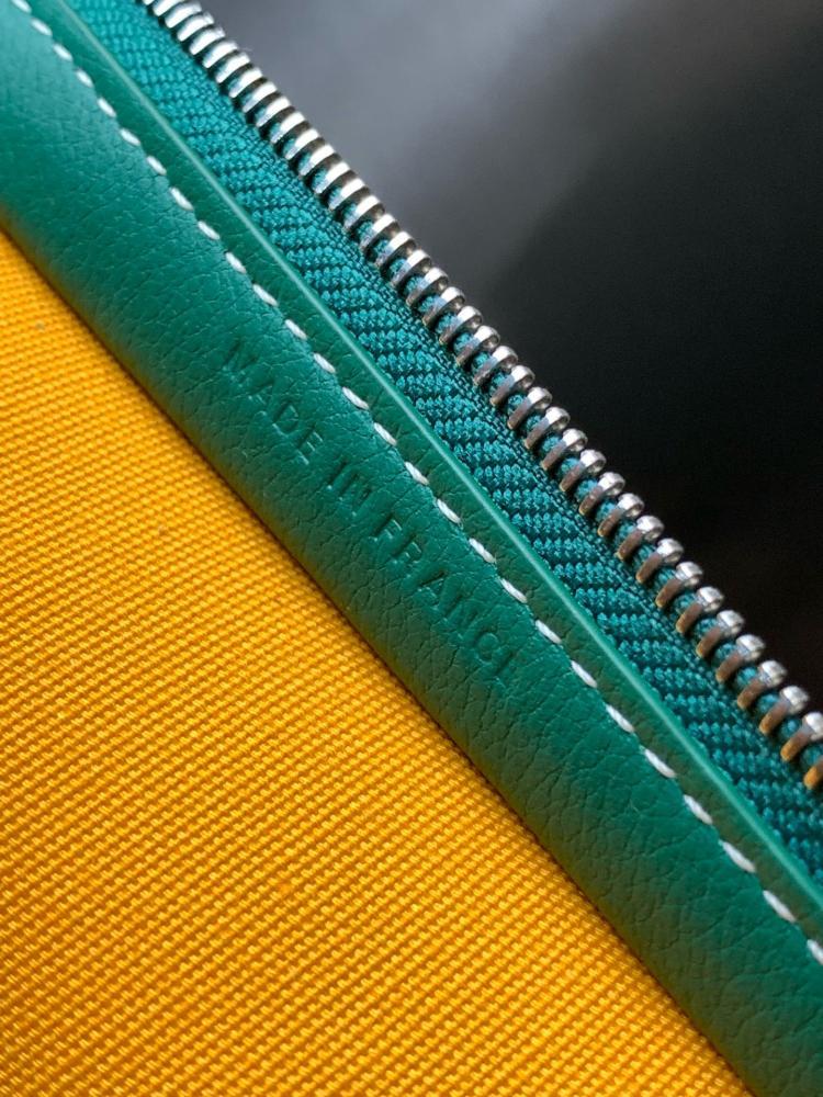 Goyard 24,5CM