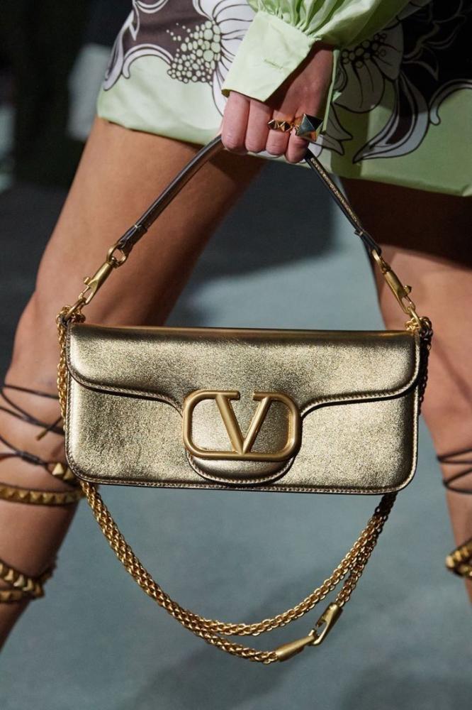 Valentino 27CM
