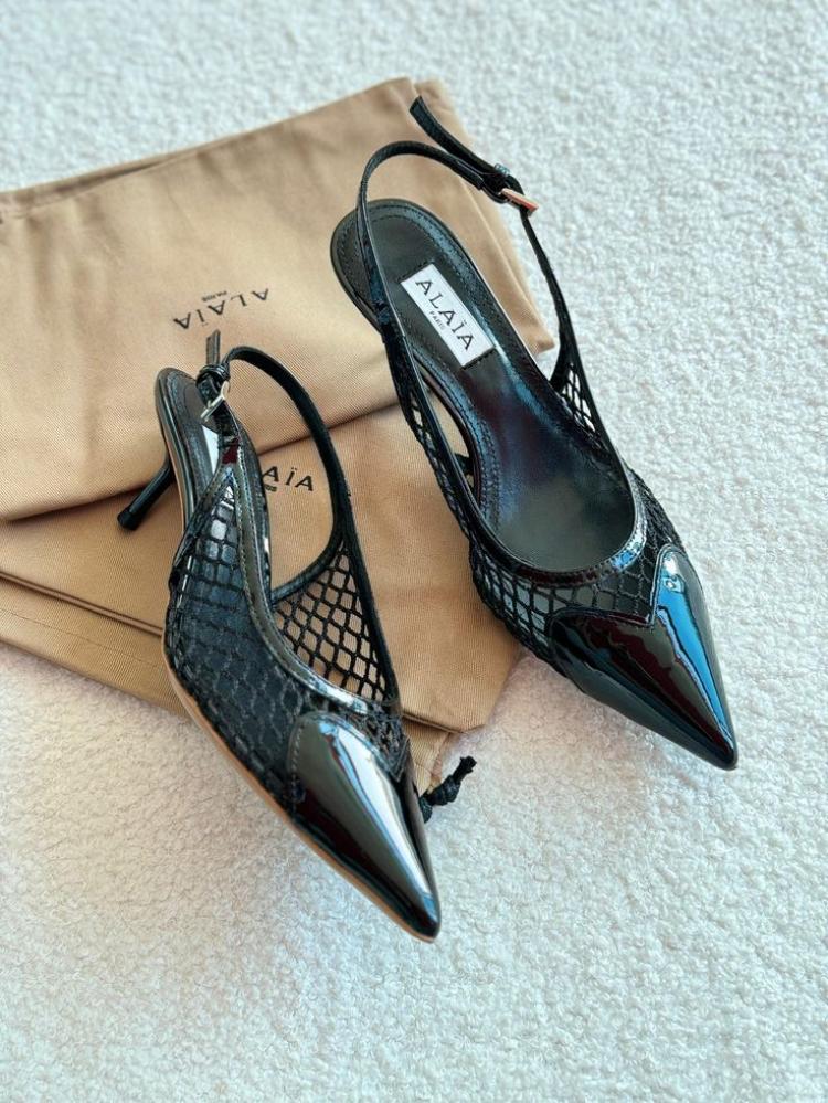 ALAIA