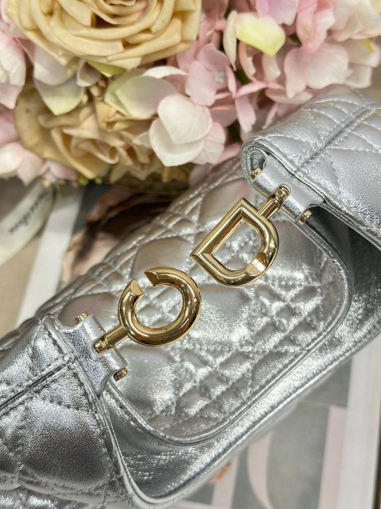 Dior Toujours Hobo 22,5CM