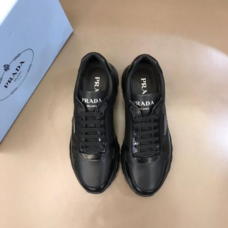 PRADA رجالي