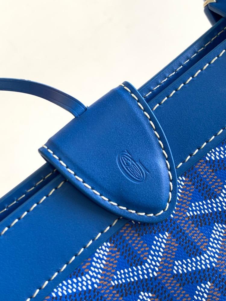 GOYARD PM 36CM