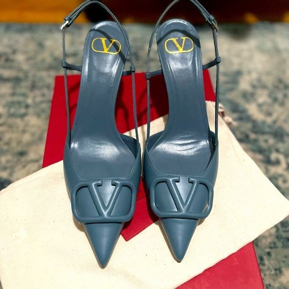 Valentino