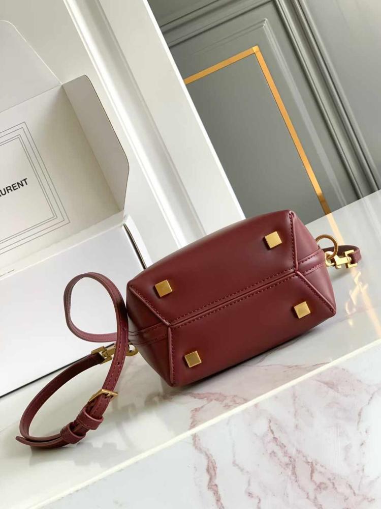 YSL 13CM