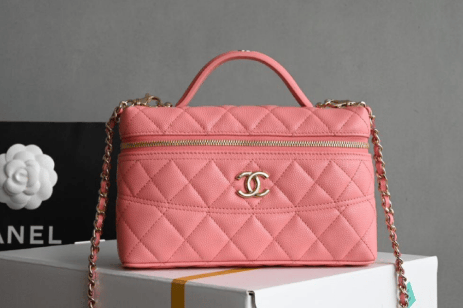 Chanel 19,5CM