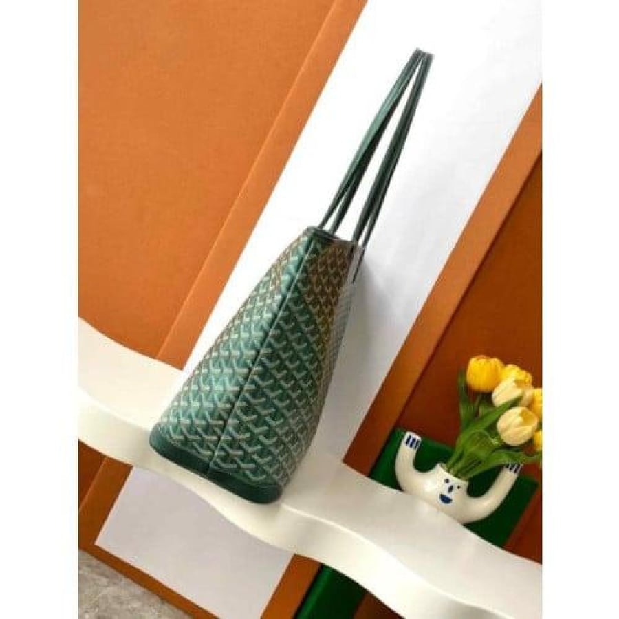 Goyard GM 40CM بسحاب اصدار خاص