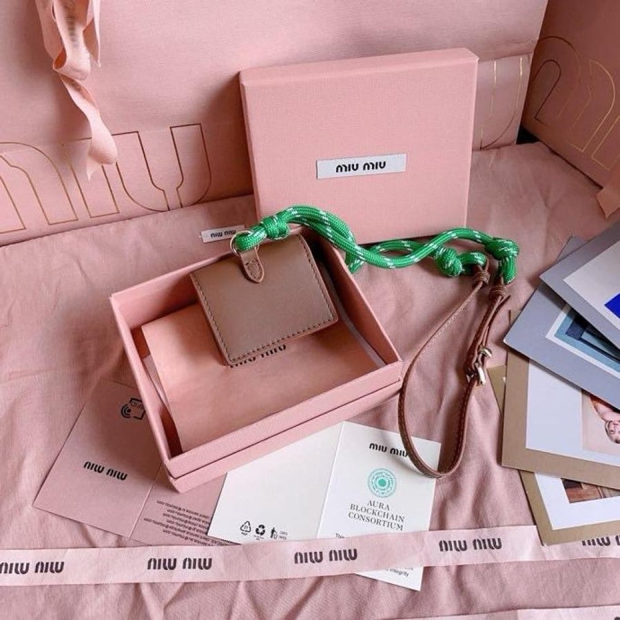 MIUMIU