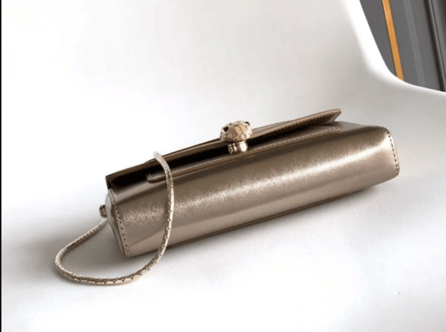 BVLGARI 19cm