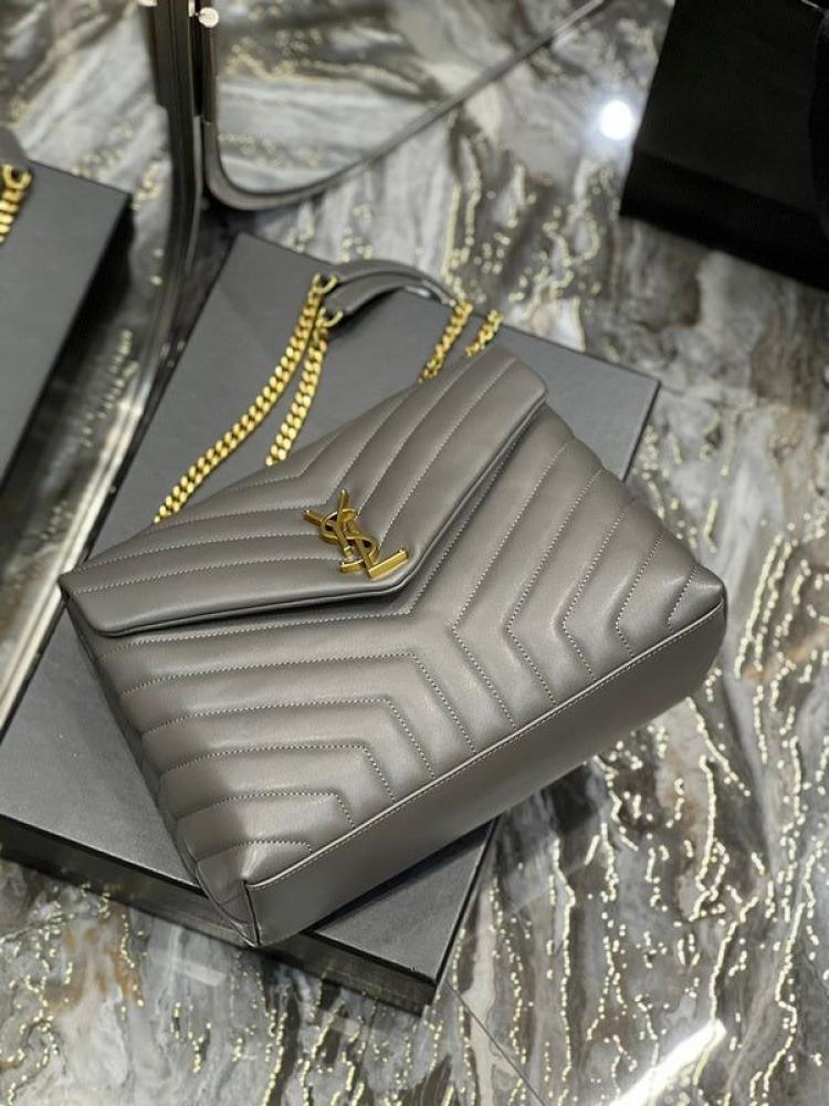 YSL