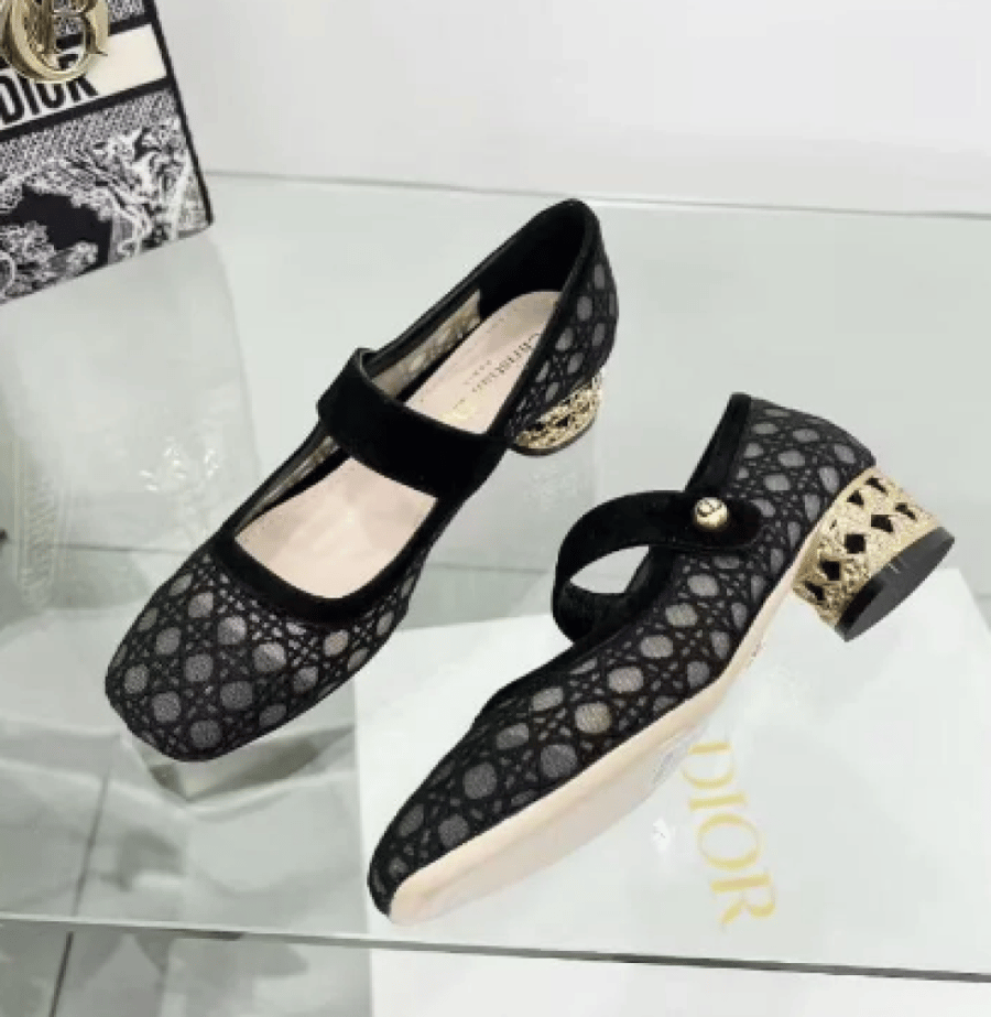 DIOR مقاس38