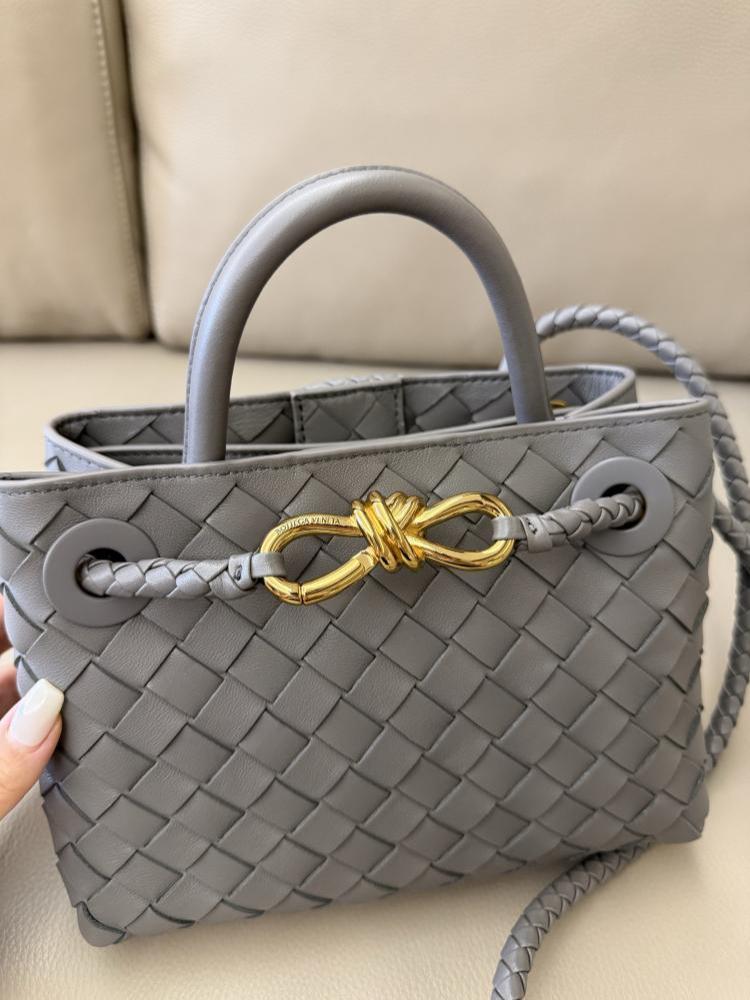 MINI Andiamo 20 CM