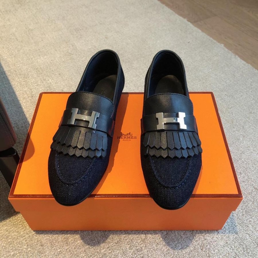 Hermes