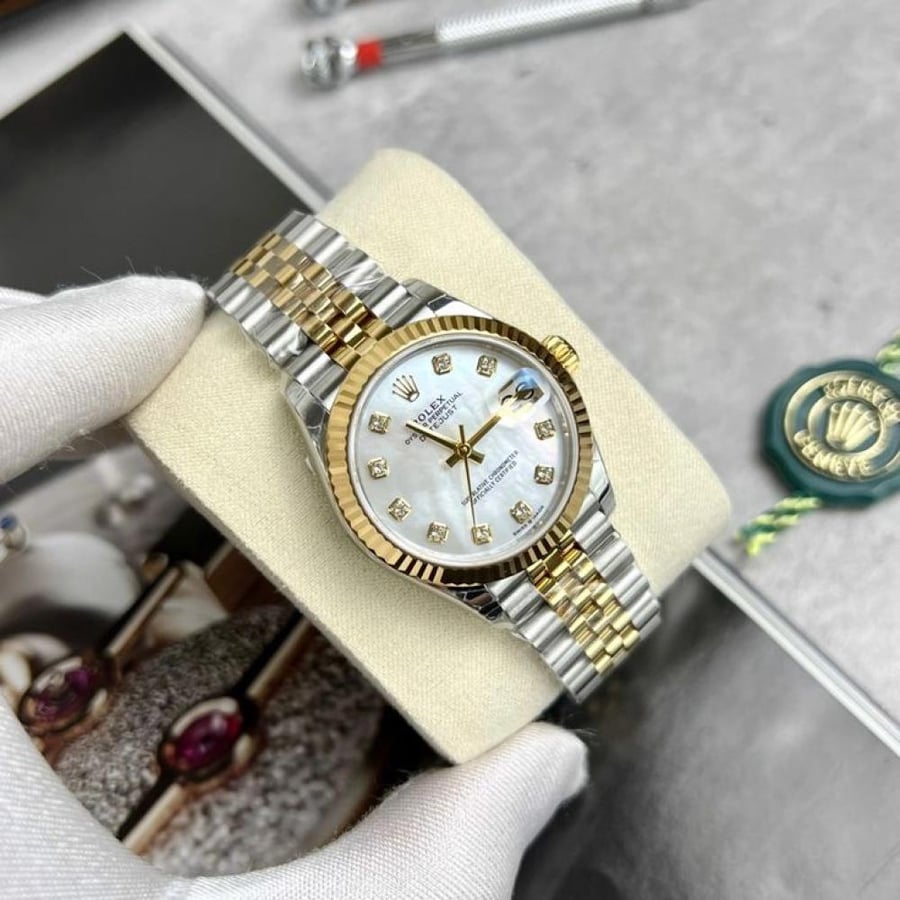 Rolex28
