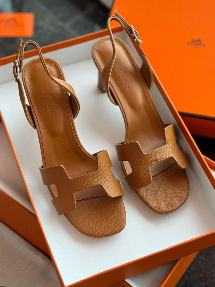 Hermès 39-40-41