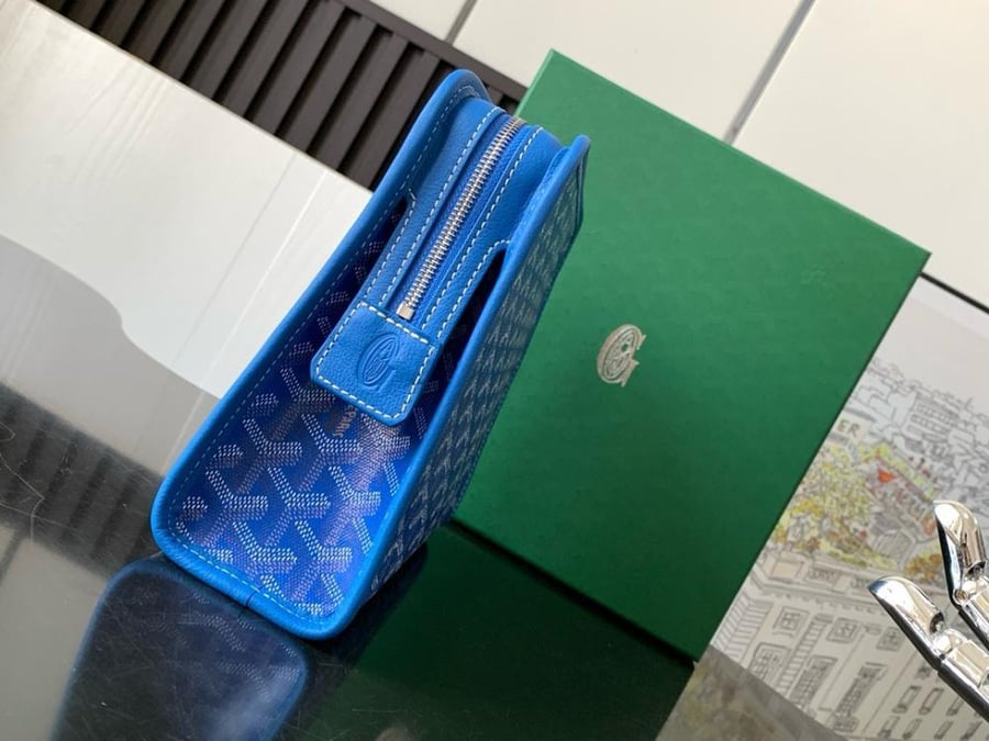 Goyard 24,5CM