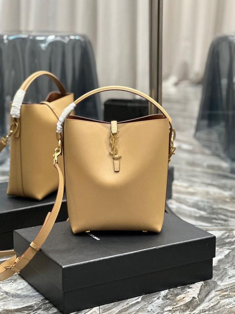 YSL 17CM