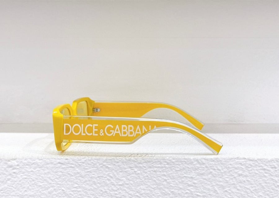 Dolce & gabbana