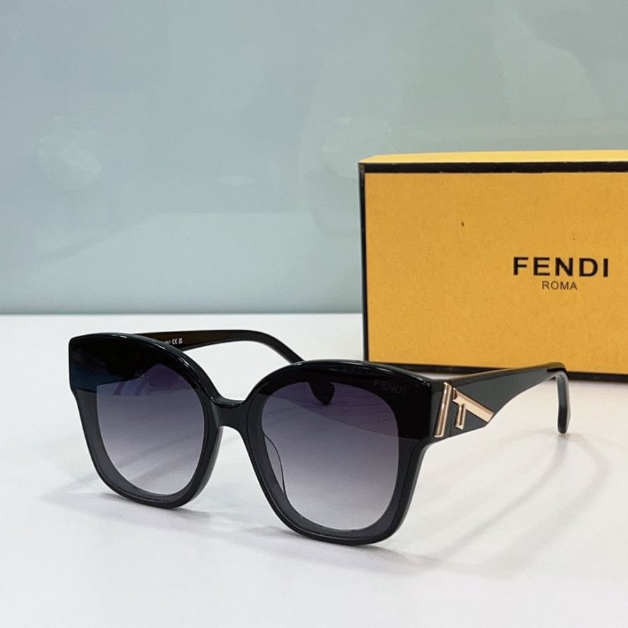 Fendi
