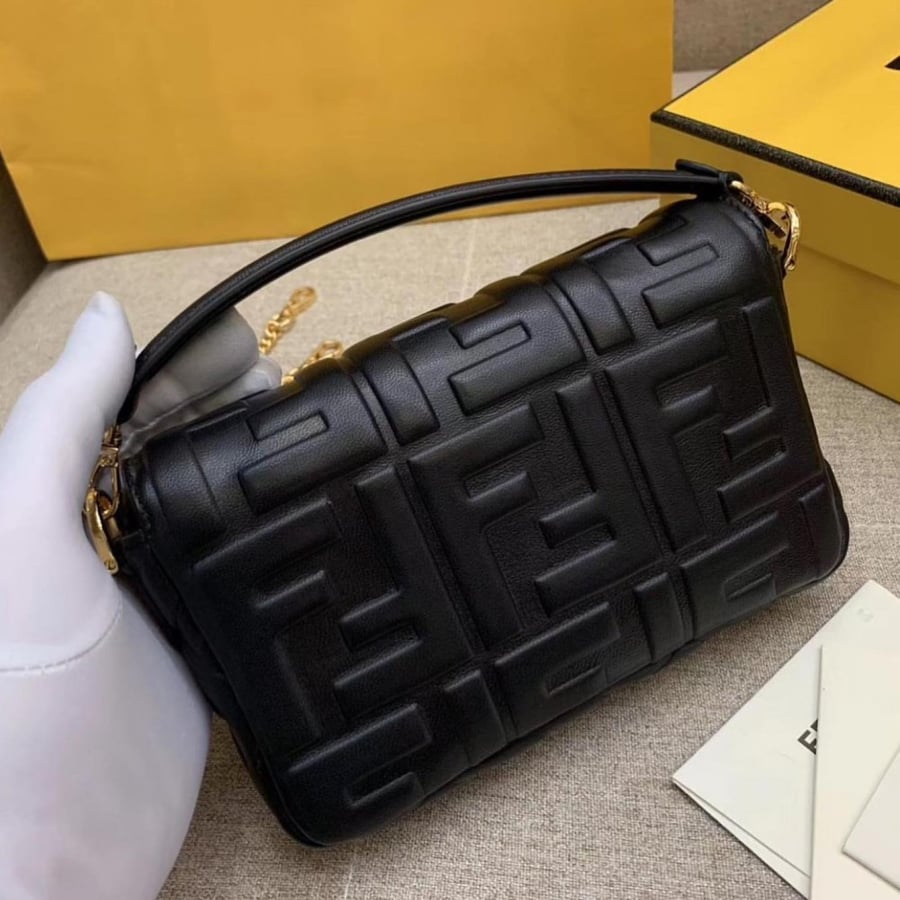 Fendi 20CM