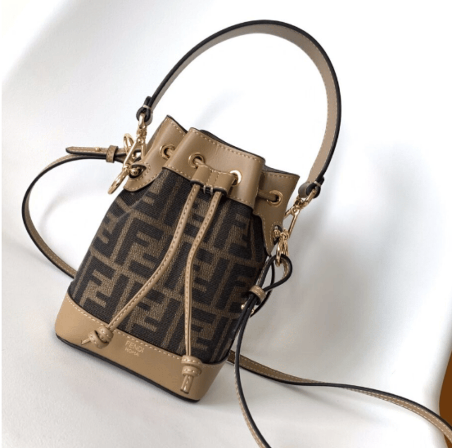 Fendi 14CM
